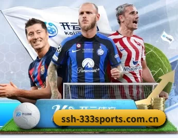 ssh-333sports.com.cn的故事 - 体育资讯内容服务