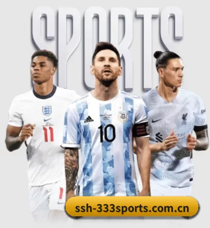ssh-333sports.com.cn APP