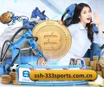 ssh-333sports.com.cn APP