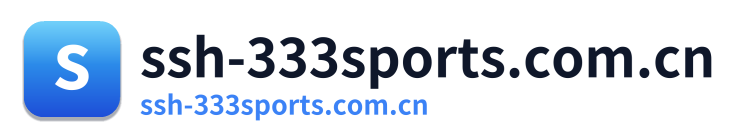 ssh-333sports.com.cn